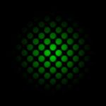 Nouvelle Xbox : année de sortie et plusieurs modèles évoqués par Microsoft