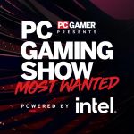 Une conférence PC Gaming Show: Most Wanted annoncée pour le 30 novembre