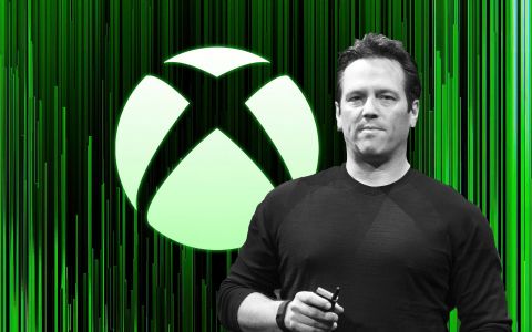 News : Le patron de Xbox réagit aux fuites et évoque l’avenir de la marque