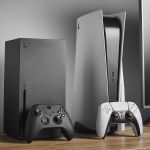 Annonce de la PlayStation 5, hausse du prix… voici comment Microsoft a réagi !