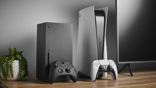 News : Annonce de la PlayStation 5, hausse du prix… voici comment Microsoft a réagi !