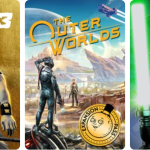 Promotions Xbox : 348 jeux Xbox Series X|S et Xbox One en réduction cette semaine (26/09)