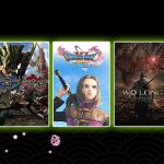 Promotions Xbox : 720 jeux Xbox Series X|S et Xbox One en réduction cette semaine (19/09)
