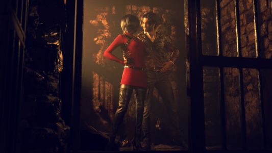 Test : Test – Resident Evil 4 Remake – Une autre voie – Capcom fait preuve de générosité