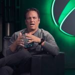 Phil Spencer confirme qu’aucun jeu Xbox ne sera exclusif au Xbox Game Pass