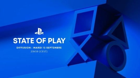 News : PlayStation State of Play : une conférence ce soir probablement avec des jeux Xbox