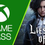 Xbox & PC Game Pass : le souls-like Lies of P est disponible dès maintenant