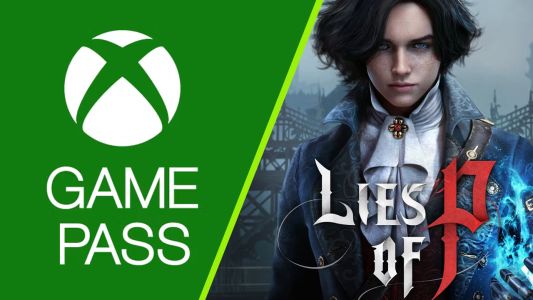 News : Xbox & PC Game Pass : le souls-like Lies of P est disponible dès maintenant