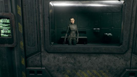 Test : Test – The Expanse: A Telltale Series – Episode 04 – Plus le droit à l’erreur !