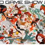 Tokyo Game Show 2023 : la programmation horaire des présentations dévoilée