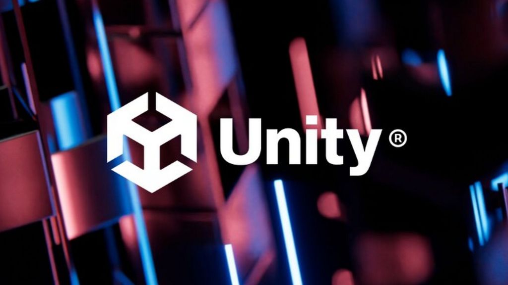 Polémique Unity : une « menace de mort crédible » force le PDG à fermer des bureaux