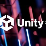 Polémique Unity : la colère monte, certains développeurs pourraient changer de moteur