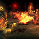 Ce jeu Warhammer 40 000 va bientôt être retiré de toutes les plateformes