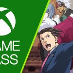 Xbox & PC Game Pass : Phoenix Wright: Ace Attorney Trilogy est disponible !