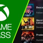 Xbox & PC Game Pass : 7 jeux quittent le service demain dont Outriders