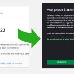 Xbox Game Pass Core / Gold / Ultimate : on a testé les conversions !