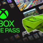Combien peut payer Xbox pour les gros jeux du Xbox Game Pass ? Les chiffres !