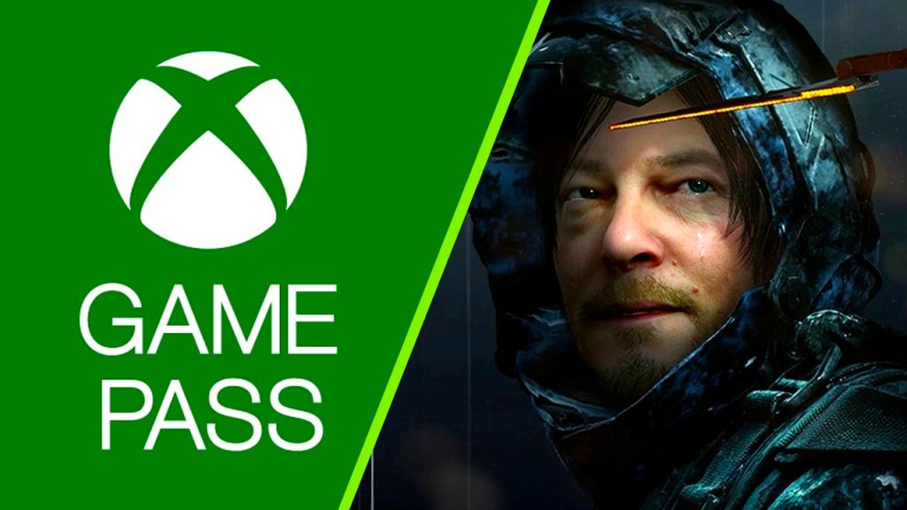 Xbox & PC Game Pass : 9 jeux quittent le service demain dont Metal Hellsinger
