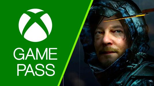 News : Xbox & PC Game Pass : 9 jeux quittent le service demain dont Metal Hellsinger
