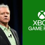 Le président de PlayStation égratigne le Xbox Game Pass et le rachat d&rsquo;Activision