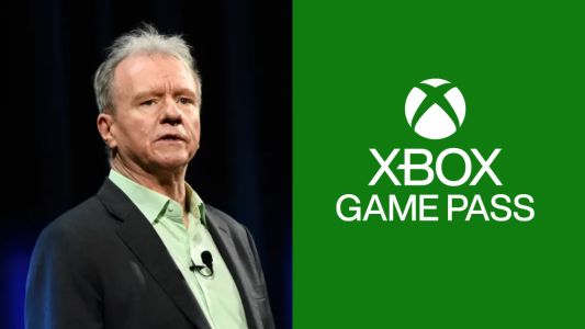 News : Le président de PlayStation égratigne le Xbox Game Pass et le rachat d’Activision