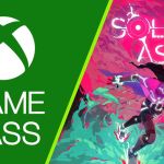 Xbox & PC Game Pass: un nouveau jeu est disponible dès maintenant !