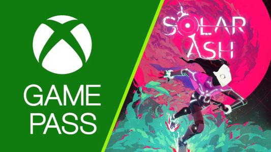News : Xbox & PC Game Pass: un nouveau jeu est disponible dès maintenant !