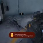 Xbox travaille encore sur une révision des Succès et l’introduction d’un “Platine”