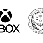 Fuite Xbox : la FTC nie sa responsabilité, ce serait une erreur de Microsoft !