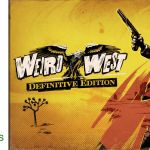 Devolver Digital change de cap, le Xbox Game Pass et le PS+ séduisent moins