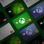 Xbox Mastercard : la carte bancaire pour gagner des points à dépenser dévoilée