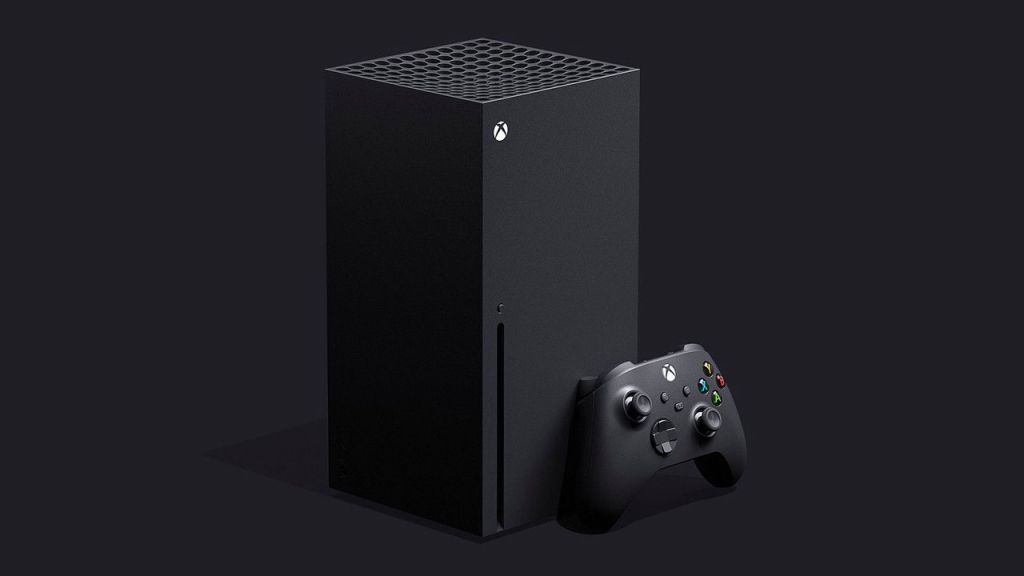 Ventes de consoles en Europe : les Xbox souffrent et la PS5 cartonne