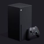 Ventes de consoles en Europe : les Xbox souffrent et la PS5 cartonne