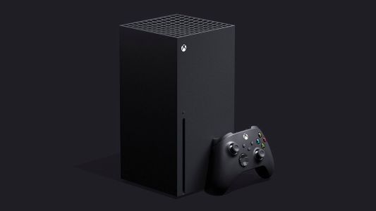 News : Ventes de consoles en Europe : les Xbox souffrent et la PS5 cartonne
