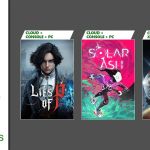 Xbox Game Pass septembre 2023 : les derniers jeux du mois, dont PAYDAY 3