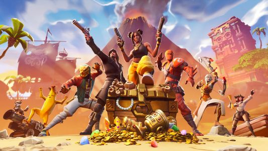 News : Investir dans le jeu vidéo en 2023 : un pari plus risqué qu’avant selon Venture capital