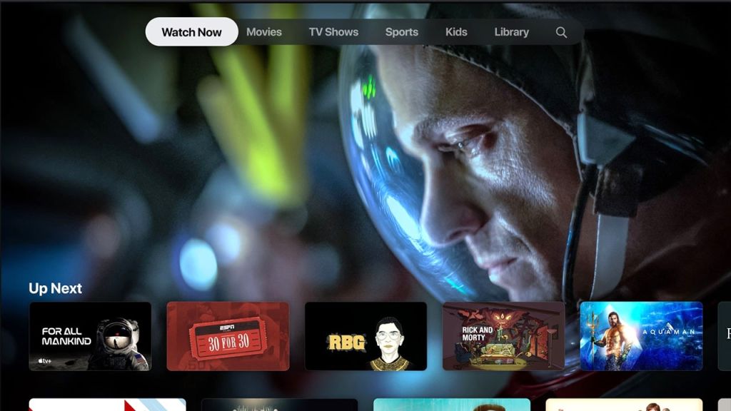 Après Netflix et Disney+, Apple augmente aussi ses prix : voici les nouveaux tarifs en France
