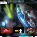 Après Netflix et Disney+, Apple augmente aussi ses prix : voici les nouveaux tarifs en France