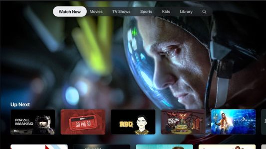 Après Netflix et Disney+, Apple augmente aussi ses prix : voici les nouveaux tarifs en France