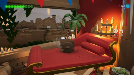 Test : Test – Bang-On Balls : Chronicles – La bonne surprise indé qui bouge sa boule