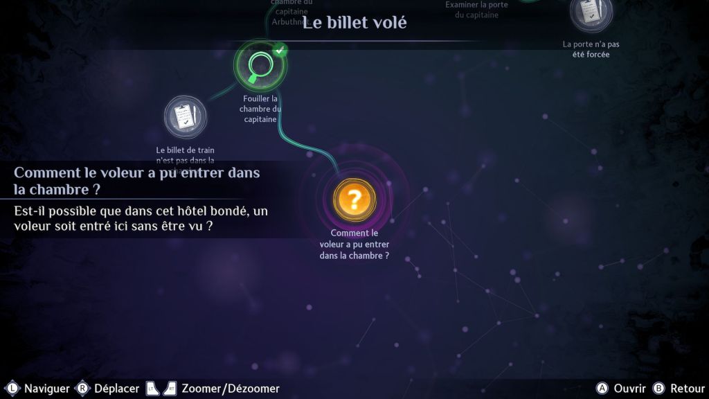 Test – Agatha Christie – Le Crime de L’Orient-Express – Le meurtre n’a pas raté son train