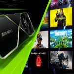 [Bon plan] NVIDIA RTX 40 : de belles promotions sur les meilleures cartes du marché !