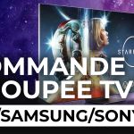 Commande Groupée TV OLED : LG, Samsung et Sony 2023 à prix cassés !