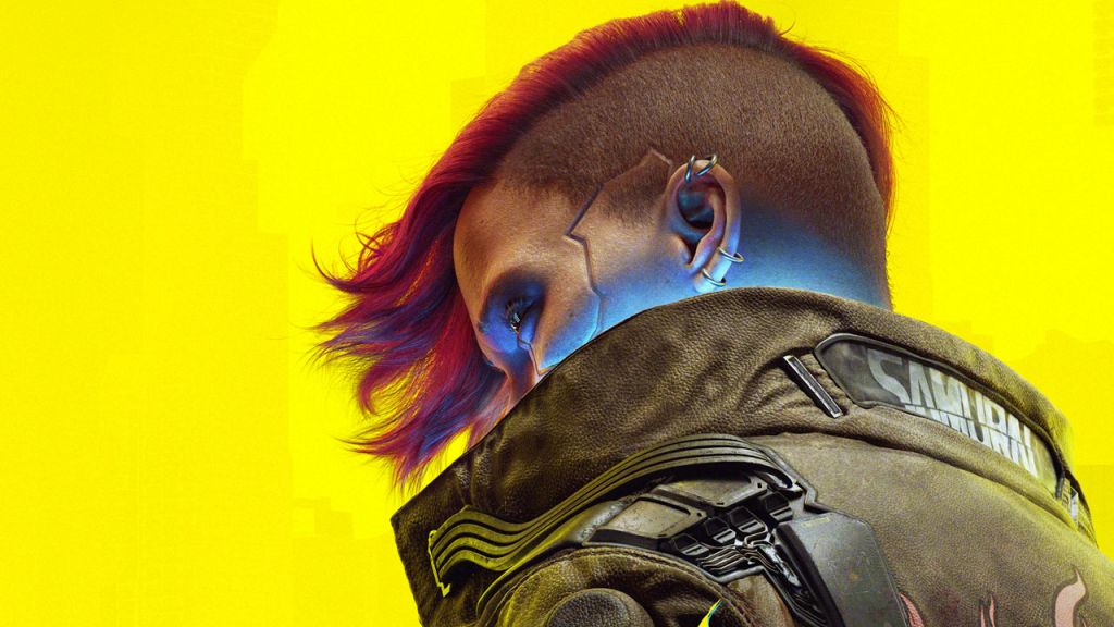 De fiasco à phénomène : Cyberpunk 2077 explose son compteur de ventes