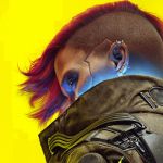 De fiasco à phénomène : Cyberpunk 2077 explose son compteur de ventes
