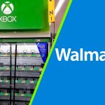 Les joueurs Xbox ne seraient bientôt plus les bienvenus chez Walmart
