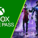 Xbox & PC Game Pass : 2 nouveaux jeux arrivent aujourd&rsquo;hui dont Gotham Knights