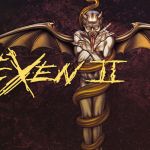 Hexen et Heretic : Nightdive Studios souhaite faire revivre la licence d&rsquo;Activision