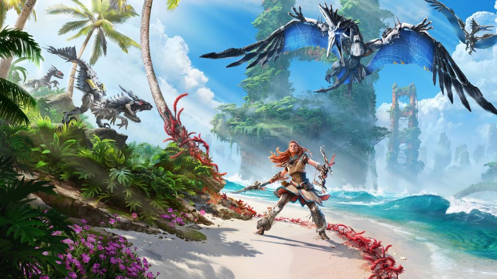 Jeux PlayStation sur PC : les trophées pourraient arriver prochainement