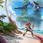 Jeux PlayStation sur PC : les trophées pourraient arriver prochainement